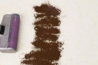 吉米上手把吸尘器轻松高效,让每个人都爱上做家务