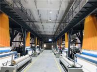 专访天洋墙布李明健：谋定而动，行且坚毅