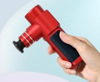 从雷军十周年演讲，我看懂了麦瑞克筋膜枪为什么会火