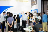 金可儿亮相2020上海酒店及商业空间展 十大服务彰显行业高