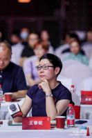 让设计回归生活|尚层装饰第六届“红玺杯”圆满落幕