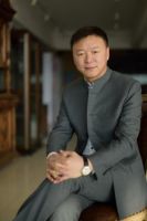 装库科技王敬：取经互联网，做楼盘快销服务领军人