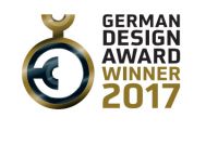 荣耀勋章，见证BLANCO铂浪高硬核实力