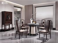 掷地有声•潮起东莞｜一品海棠•和言，述说当代人文+