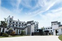 掷地有声•潮起东莞｜和一轩，东方之美的再现