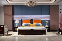 掷地有声•潮起东莞｜和一轩，东方之美的再现