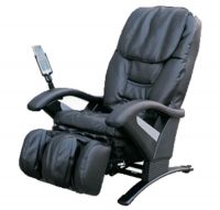 中国按摩器十大名牌 这些品牌你都了解吗