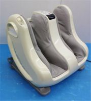 中国按摩器十大名牌 这些品牌你都了解吗