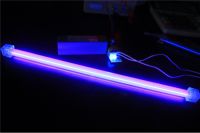 紫外线消毒危害 紫外线消毒灯的作用是什么