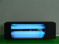 紫外线消毒距离和时间 紫外线消毒后多久能进房间