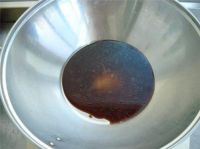 烧水器水垢处理方式 有了这4种方式简单快捷解决