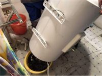 电热水器出水断电有哪些优点 使用电热水器要注意什么