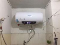 电热水器出水断电有哪些优点 使用电热水器要注意什么