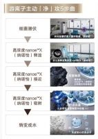 评测:这是什么神仙空调?自带清爽空气必须要入手