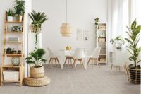 匠心造，国际家|国潮当道，得阳软木诠释“大国工匠”！