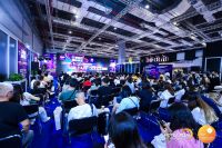 2020年第26届中国国际家具展览会9.8在上海开幕