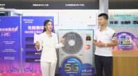 最强揭秘：5G中央空调的黑科技，直接拆机给你看