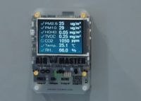 最强揭秘：5G中央空调的黑科技，直接拆机给你看