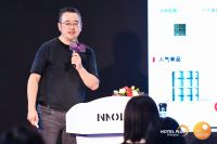 展网融合线上线下 浦东家具家居双展 9 月上海乘风破浪