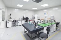 保障产品品质，朗诗德在怎么做？