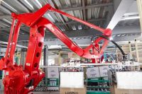 保障产品品质，朗诗德在怎么做？