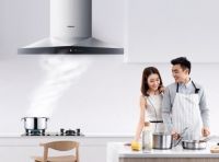 国美奉上厨房卫浴精品 8月打造家庭幸福港湾