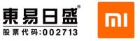 东易日盛怎么样？23年装修品牌50万家庭靠谱选择