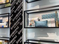 千百荟俞金昌：内练外修 做更好的整体软装面料制造商