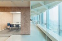 互联网企业选择互联网公装成趋势 inDeco成首选品牌