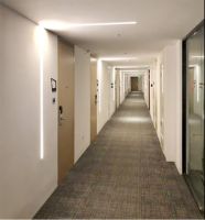 杨格酒店智能锁：让酒店生意更好做！