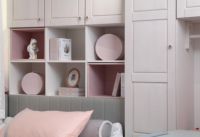 儿童家具差异化竞争战略