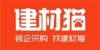 S2b2C商业模式落地，建材猫倾力打造智慧门店