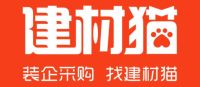 建材猫招募城市拍档，开启“一石三鸟”共赢模式