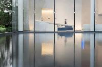 直播预告|浪鲸卫浴联手新浪家居「乐居设计公开课」即将开播!