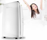 除湿机哪个牌子好？分析除湿机品牌产品