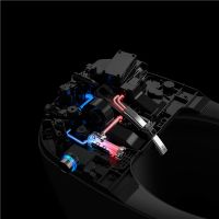 恒洁Qi3智能马桶，你想要的功能它都有！