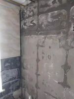 扒一扒增城靓家居装修售后服务，看完之后你会找靓家居吗？