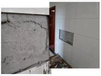 扒一扒增城靓家居装修售后服务，看完之后你会找靓家居吗？