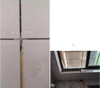 扒一扒增城靓家居装修售后服务，看完之后你会找靓家居吗？