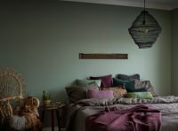 芬琳漆怎么选系列，哪个好一些