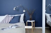 芬琳漆怎么选系列，哪个好一些