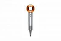 甜蜜“金”夏，“发”现一见钟情