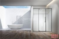 鹊桥搭线,爱在七夕|凯立淋浴房浪漫钜惠来袭