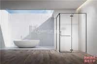 鹊桥搭线,爱在七夕|凯立淋浴房浪漫钜惠来袭