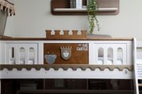 儿童家具的差异化竞争战略