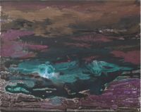 “画坛张国荣”逆势出圈，8月29日个展落地上海徐汇滨江！