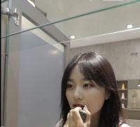 浴室真科技——航邦卫浴米歇尔系列浴室柜测评