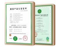 梦天“为爱定制季”8月盛启，再掀健康家居新风尚