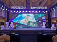 东坡奖2020全新升级，首站即将登录“海河要冲”天津！