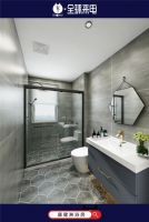 天猫全球来电怎么玩?康健双券优惠狂欢享不停!